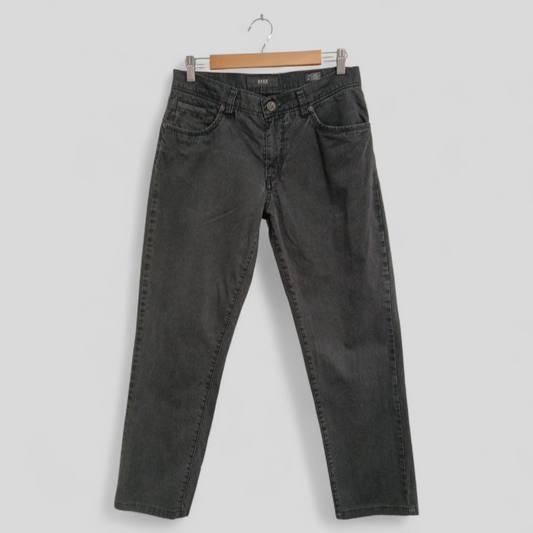 (32/34) Brax | Jeans