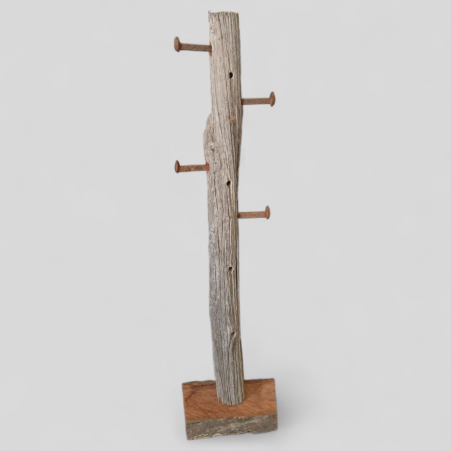 Image of Hat/Coat Rack