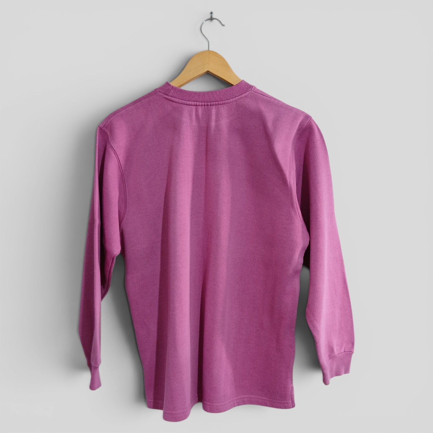 Image of (12) Match It | Pink Jumper