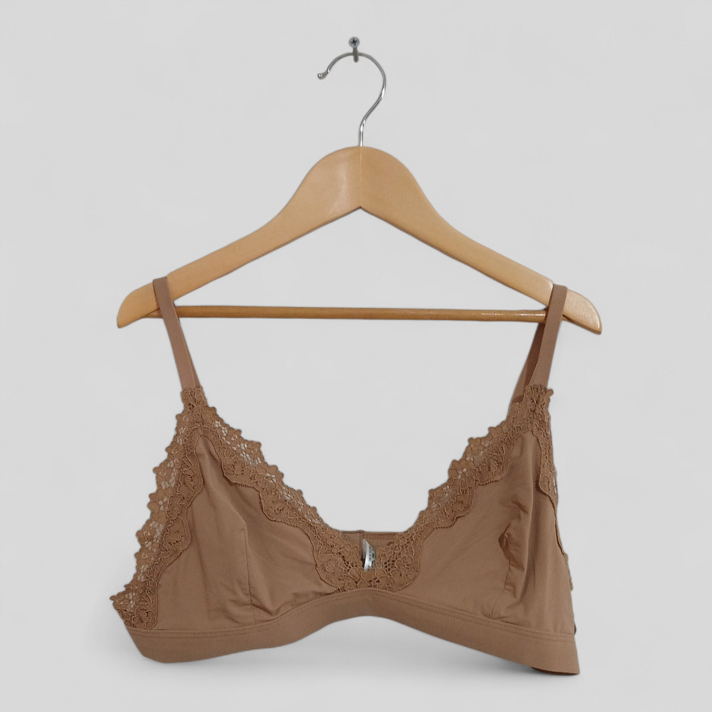 (18) Anko | Bralette