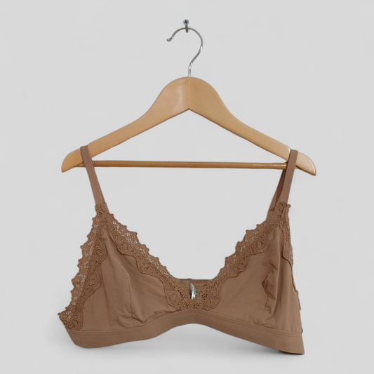 (18) Anko | Bralette