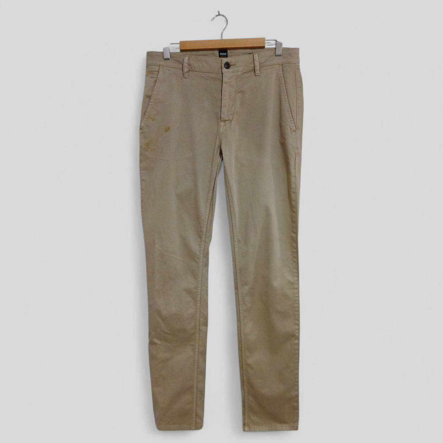 (32/34) Hugo Boss | Pants
