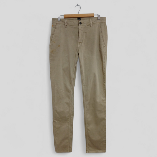 (32/34) Hugo Boss | Pants