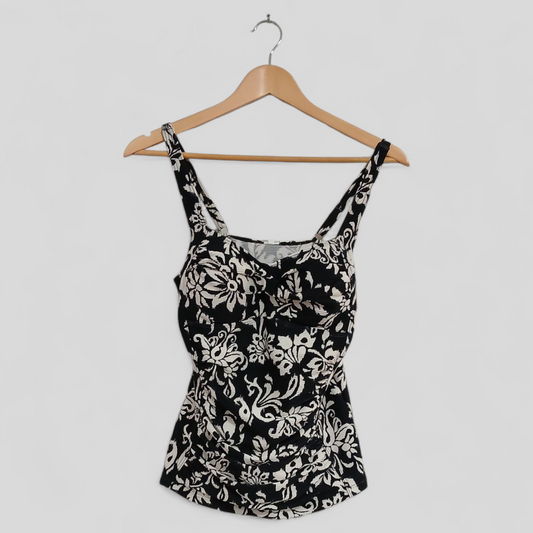 (14) BNWT | Anko | Swim Top