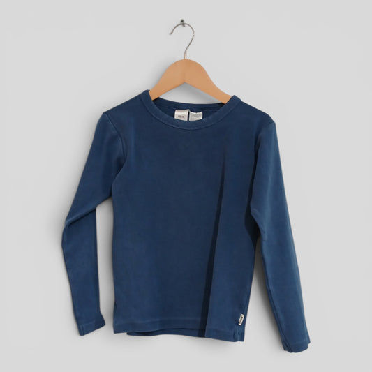 (10JNR) Bonds | LS Shirt