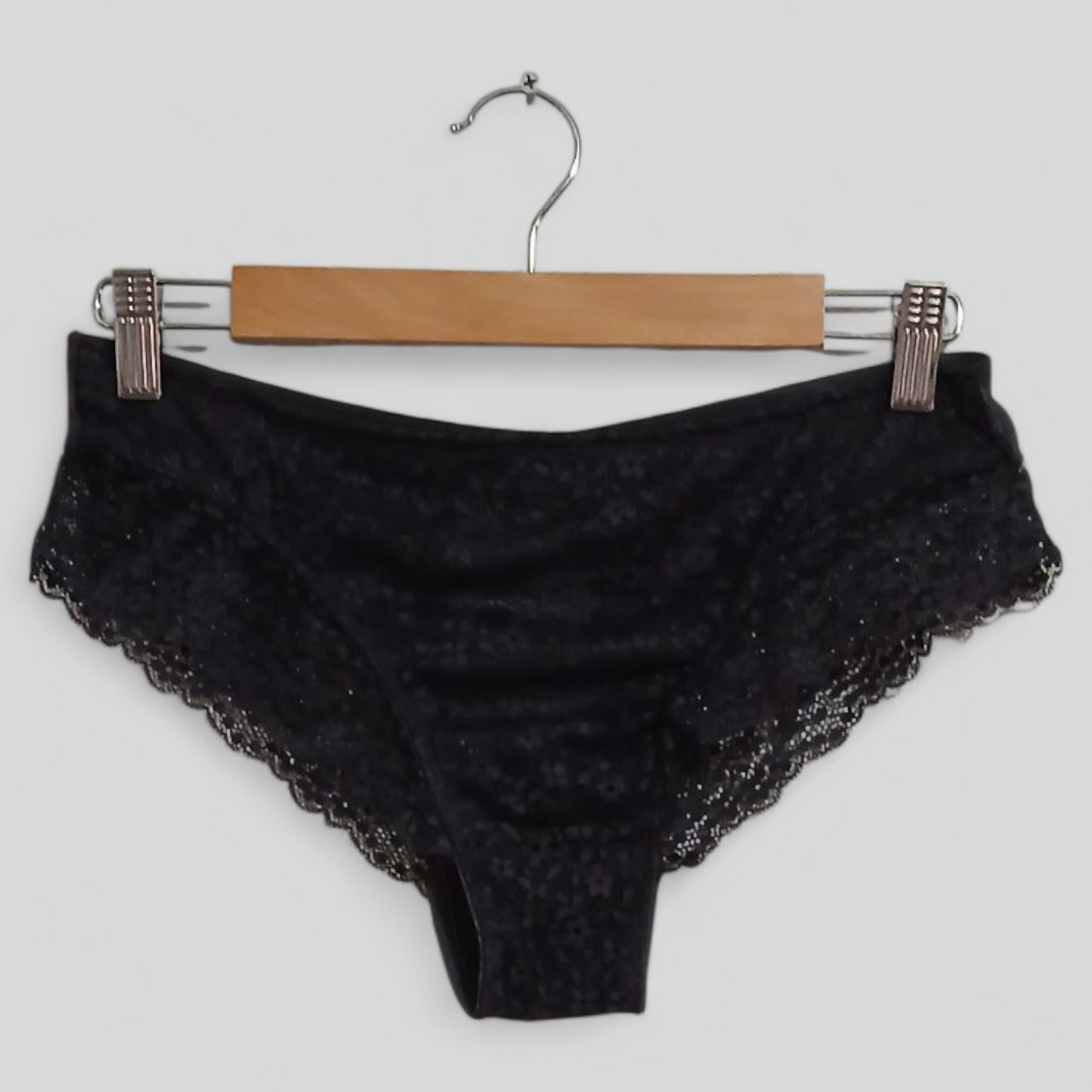 (14) BNWT | Anko | Cheeky Boyleg