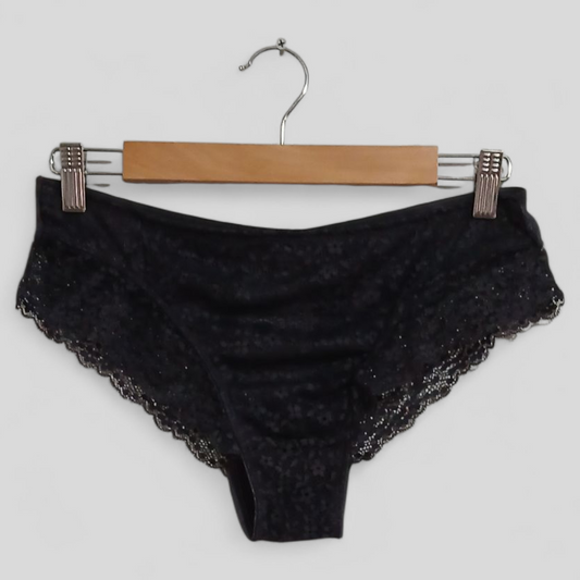 (14) BNWT | Anko | Cheeky Boyleg