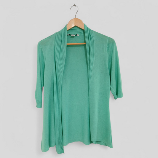 (M) Rockmans | SS Cardi