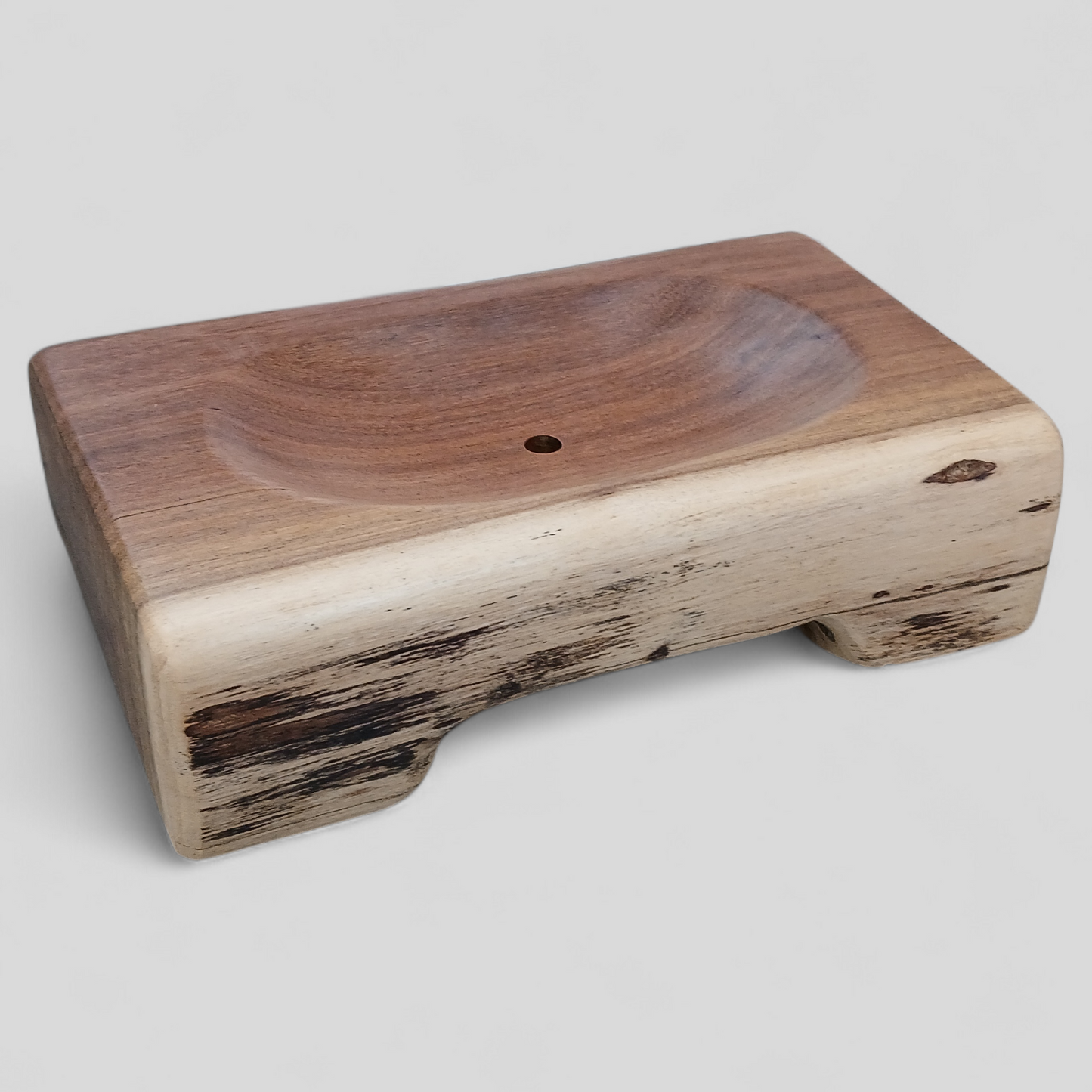 Soap Dish | Brigalow