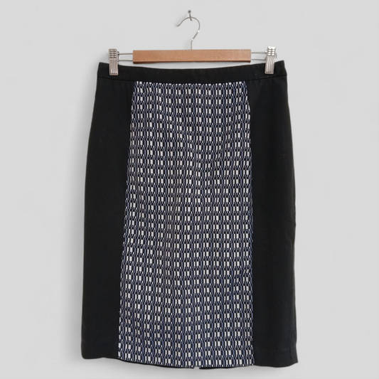 (8) Basque | Skirt