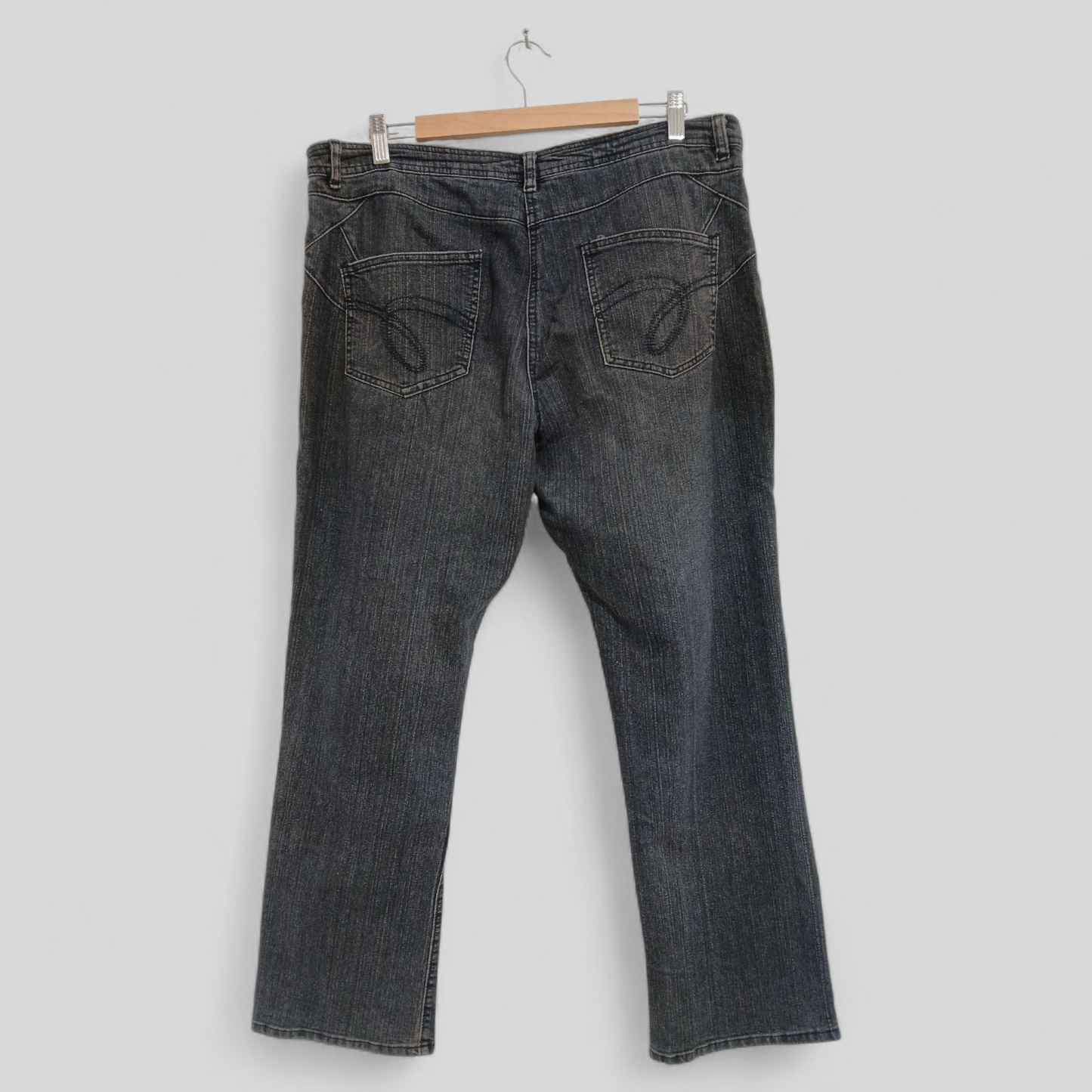 (16) Millers | Jeans
