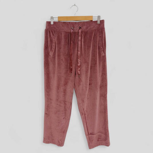 (12) Serra | Pants