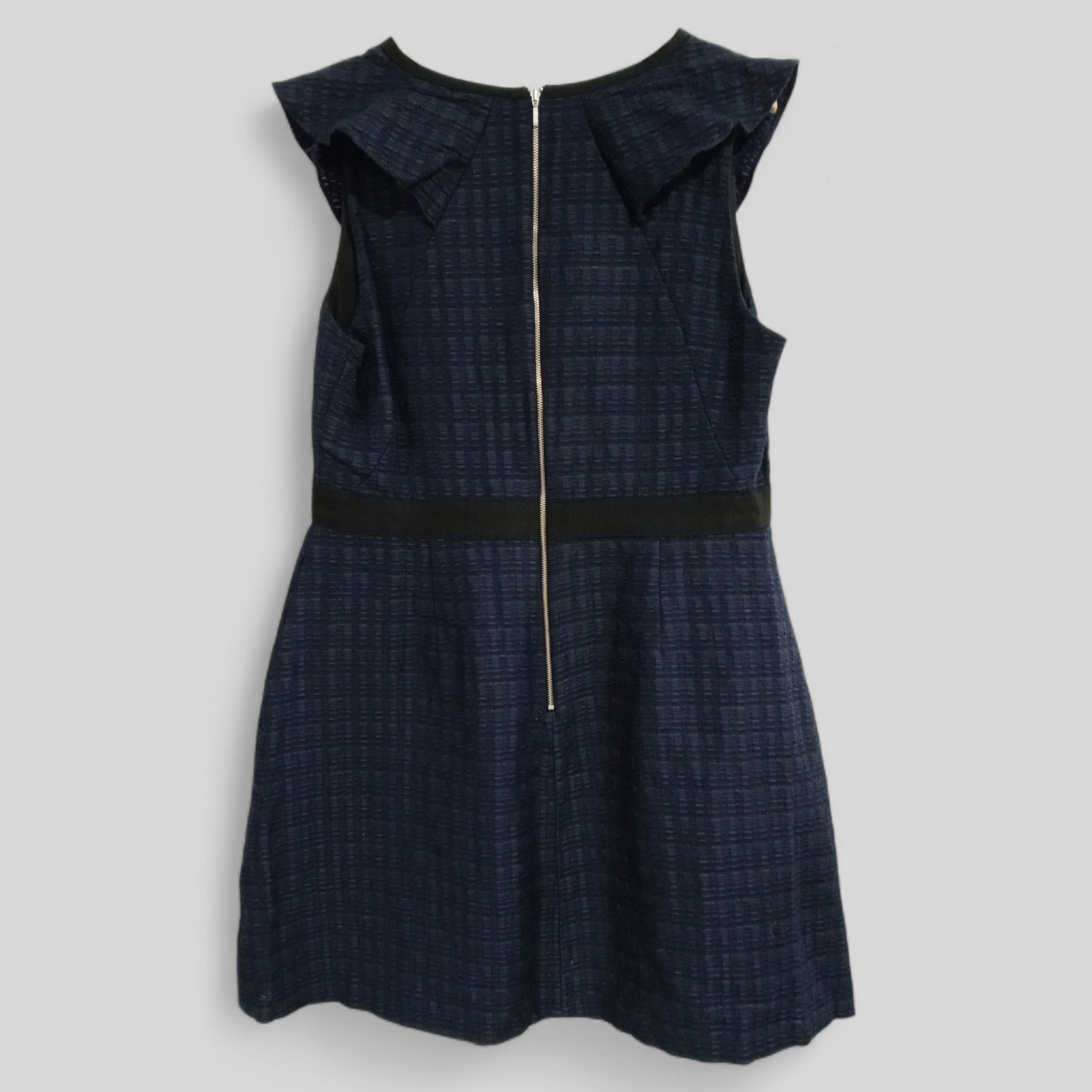 (16) Veronika Maine | Dress