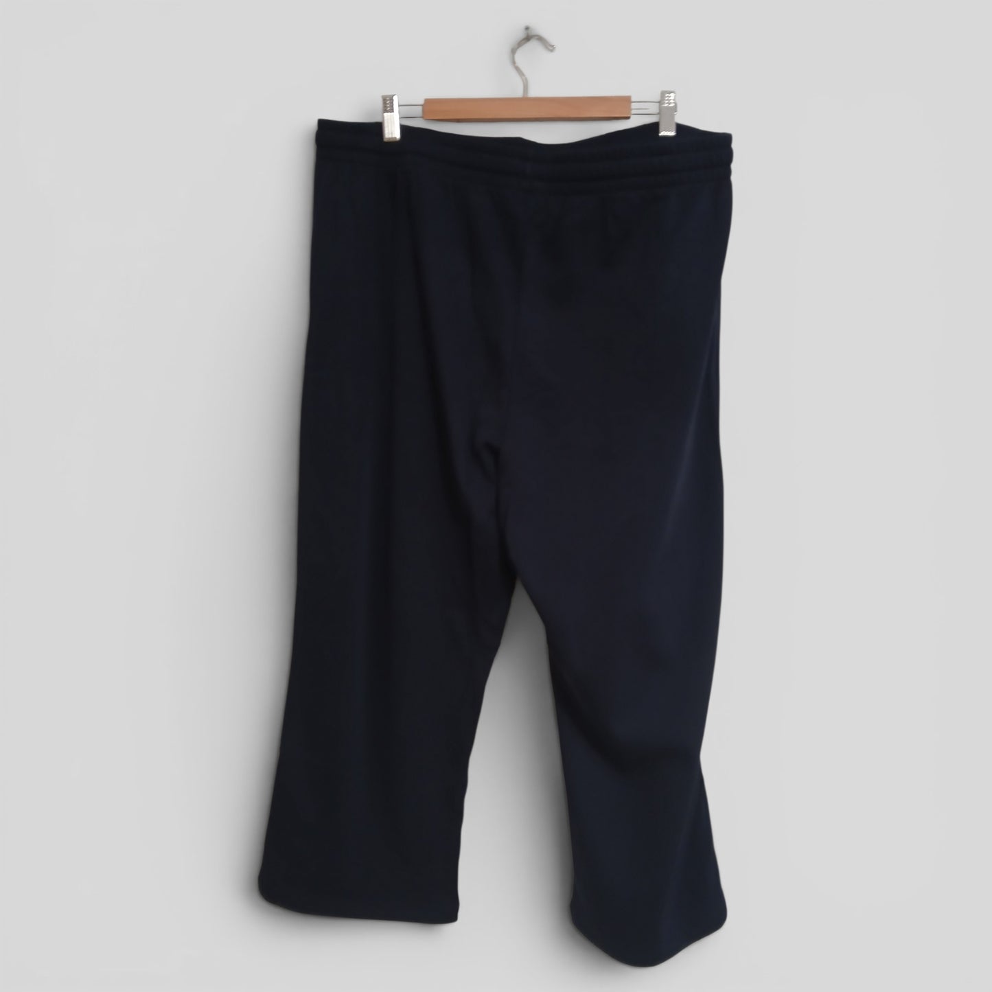 (XL) Sussan | Navy Pants