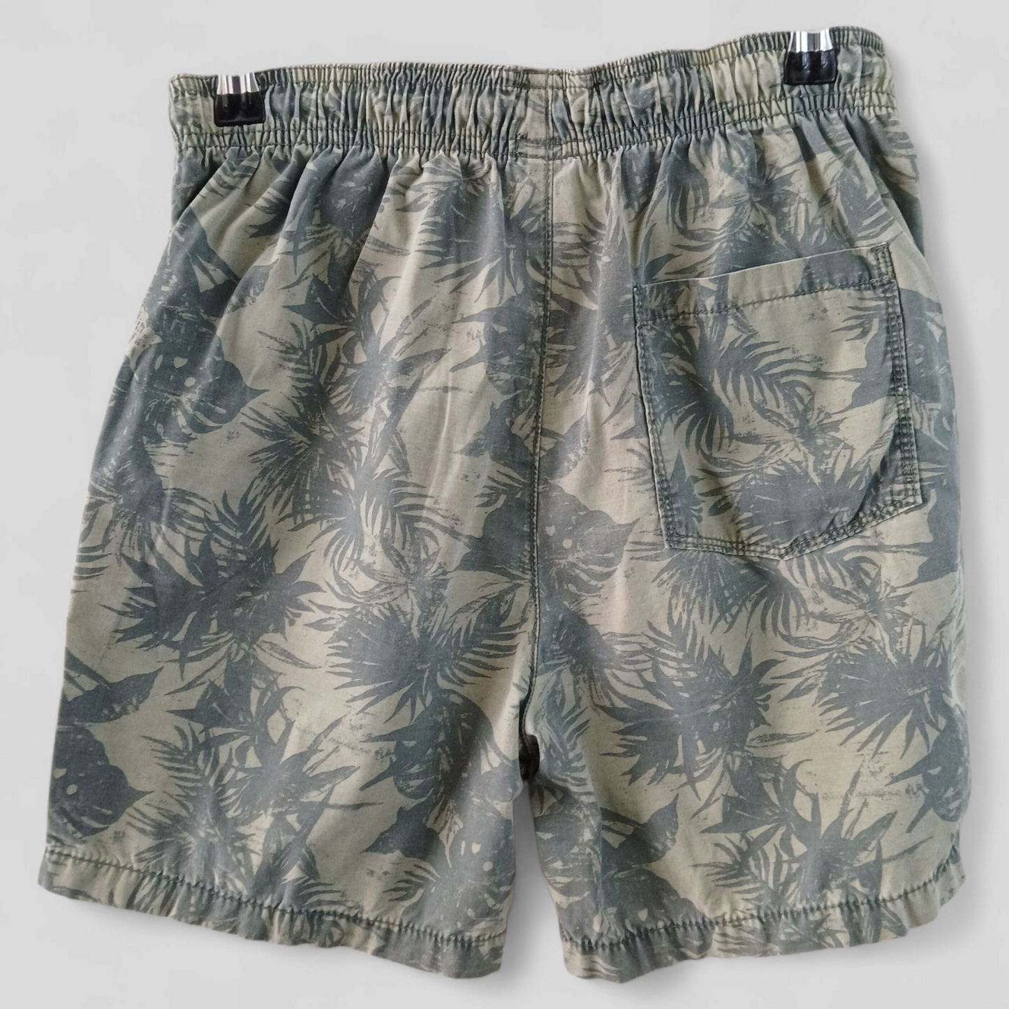 (14) Target | Shorts