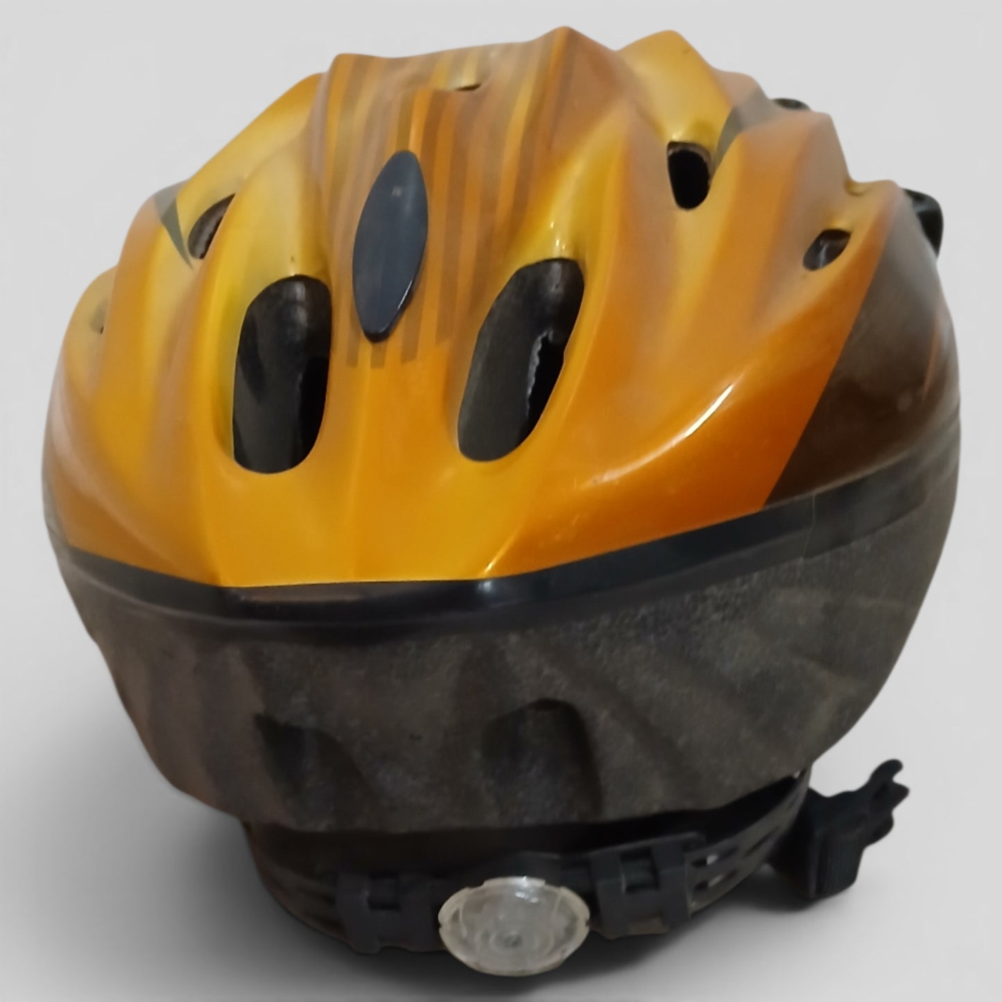 Helmet | Adults