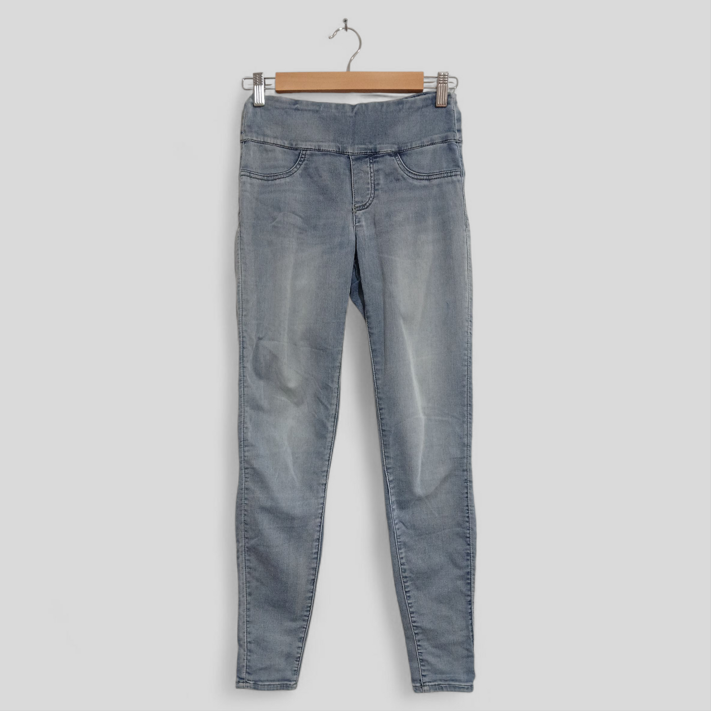 (6) Decjuba | Skinny Jeans