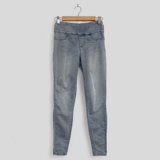 (6) Decjuba | Skinny Jeans