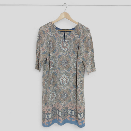 (12) Esprit | Dress