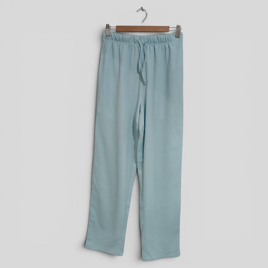 (S) Innovations | Blue Pants