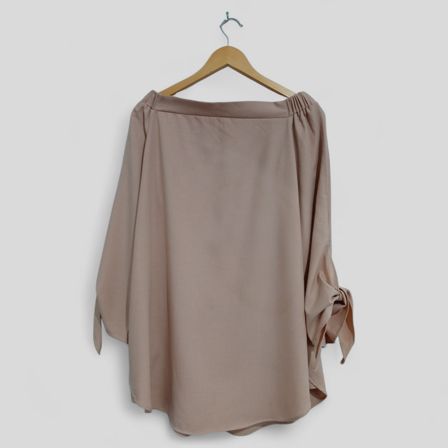 (12) Debbie Dabbie | Dress