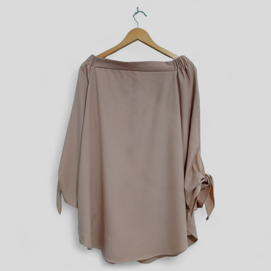 (12) Debbie Dabbie | Dress