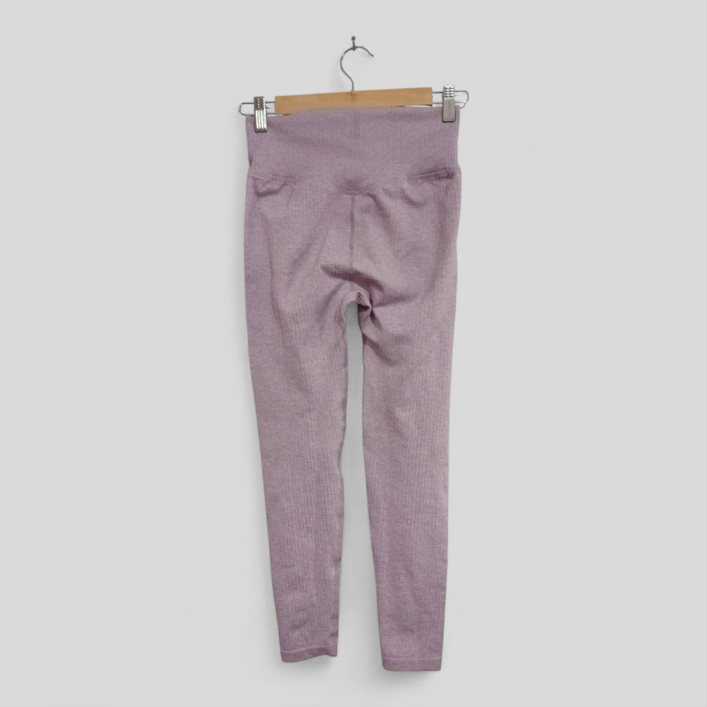 (M) Under Armour | Tights