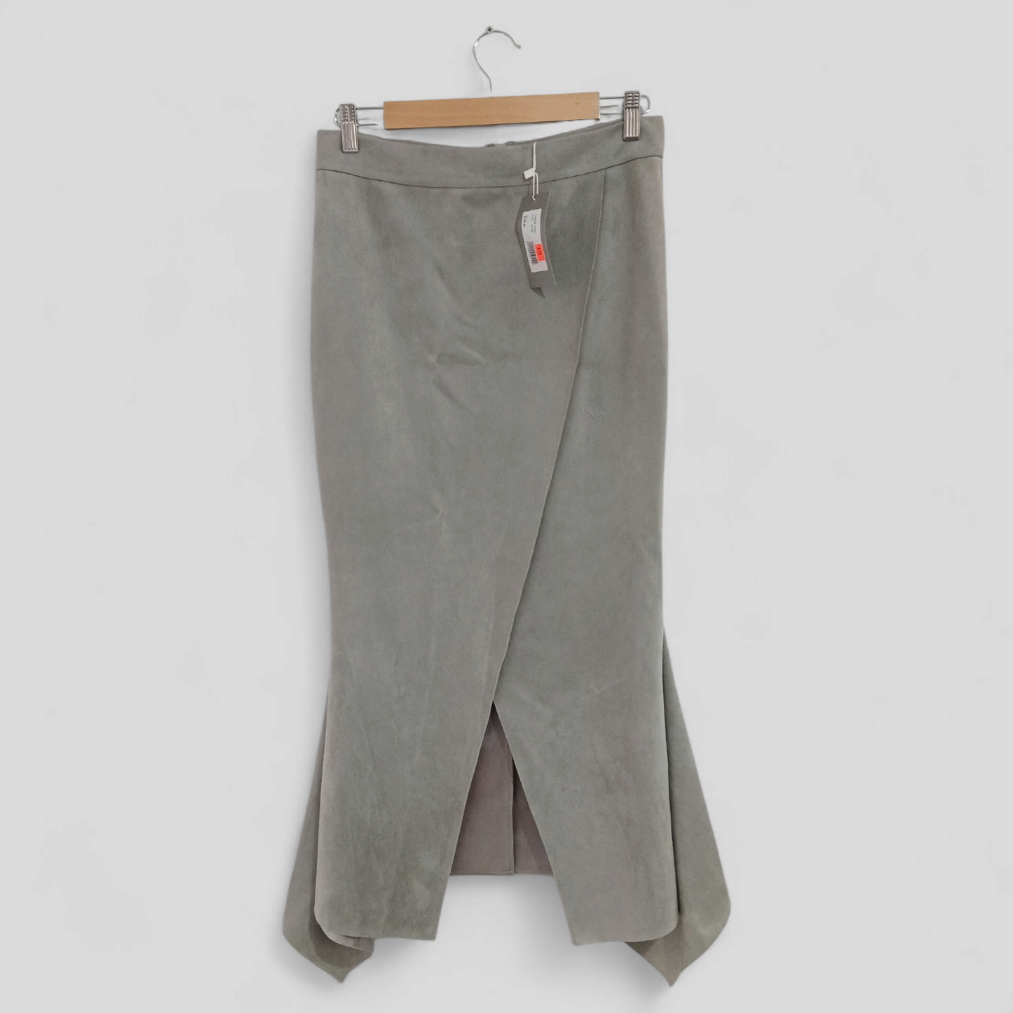 (12) BNWT | Sheike | Skirt