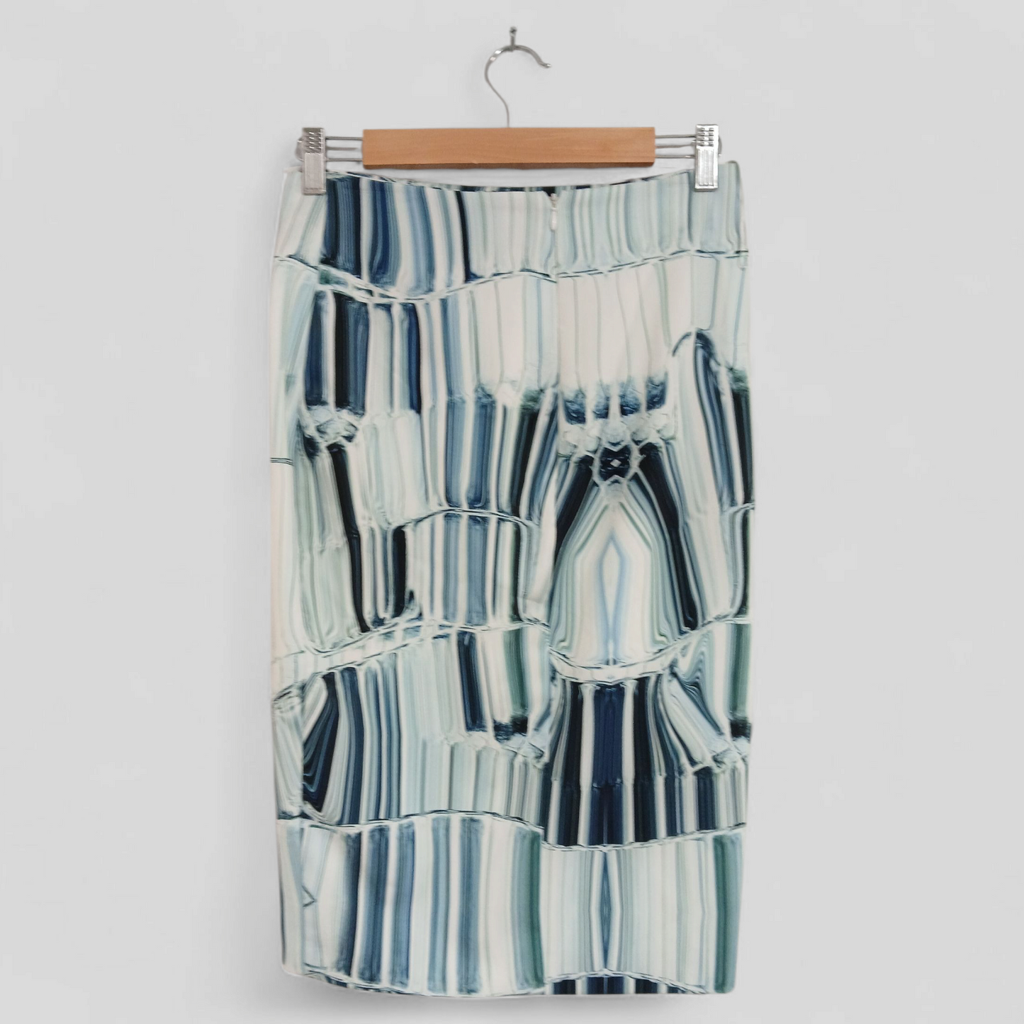 (10) Wish | Skirt