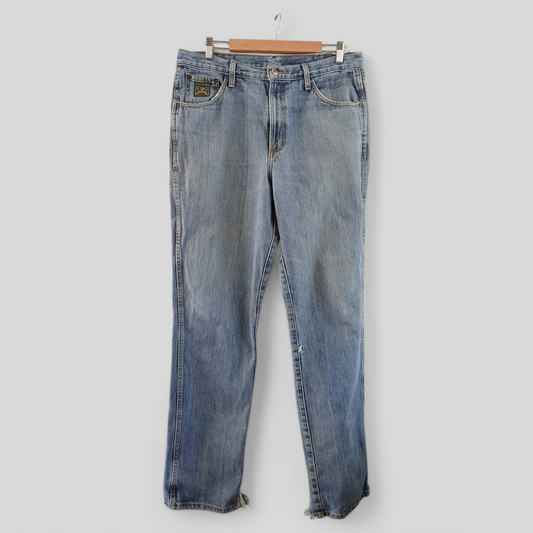 (35X36) Cinch | Mens Jeans