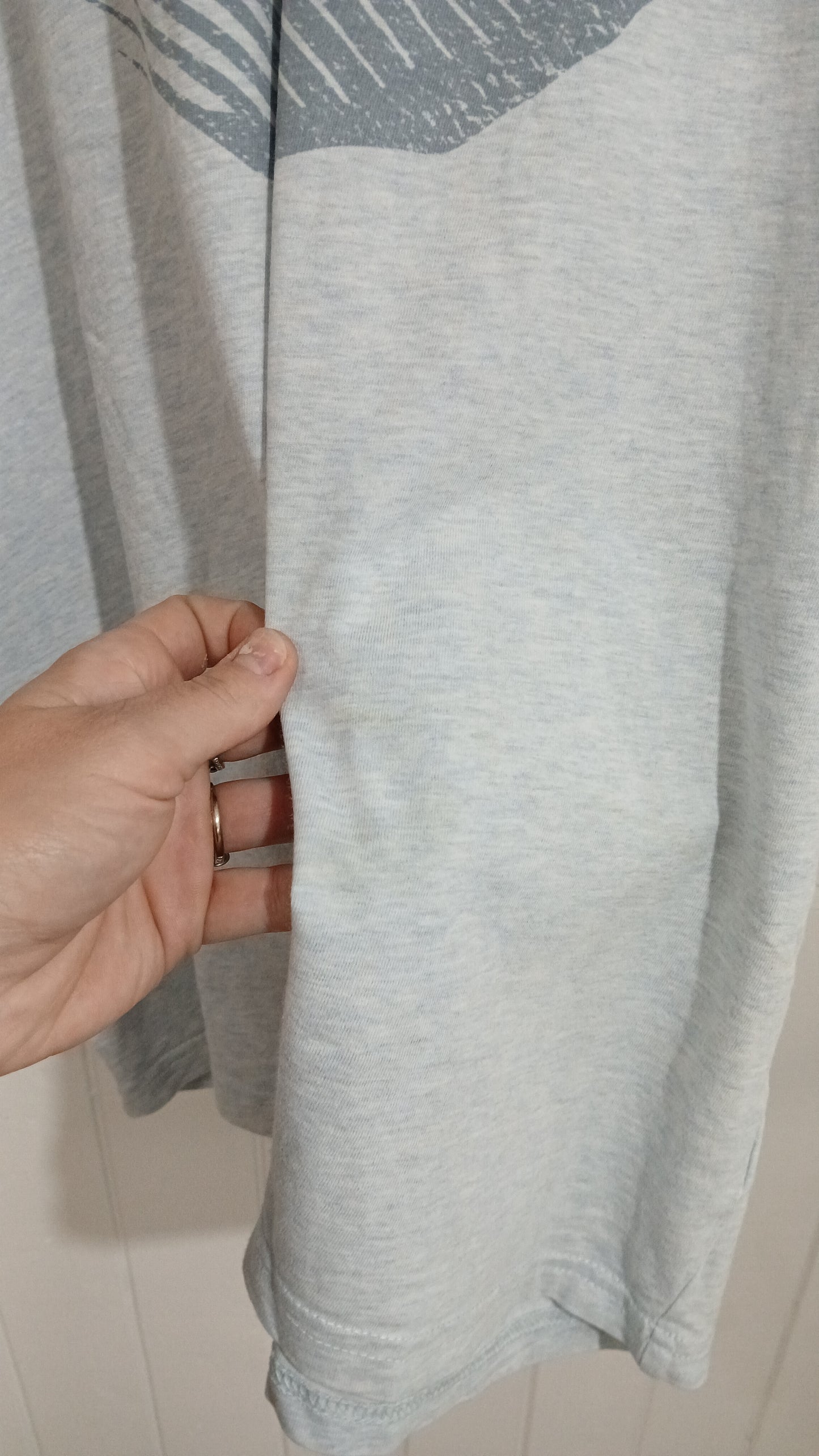(XL) Jeanswest | Tee