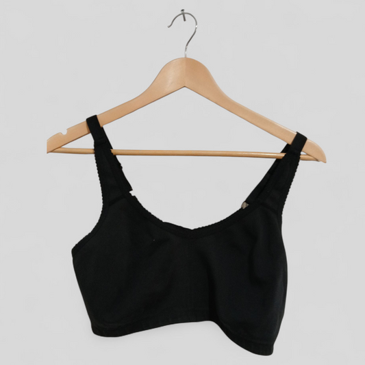 (20D) Emerson | Bra Wireless