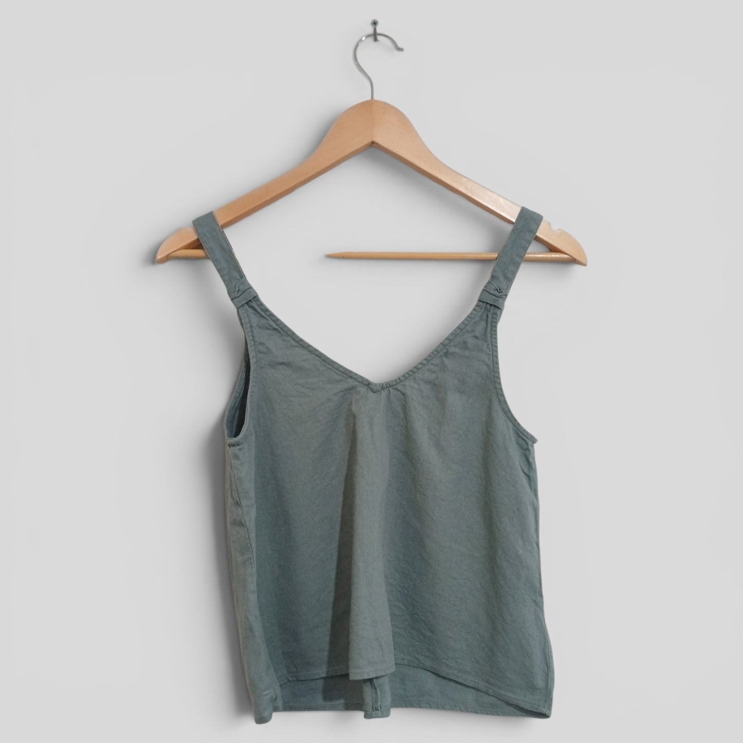 (6) Miss Shop | Blouse