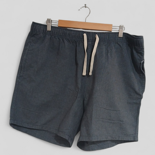 (3XL) Anko | Mens Shorts