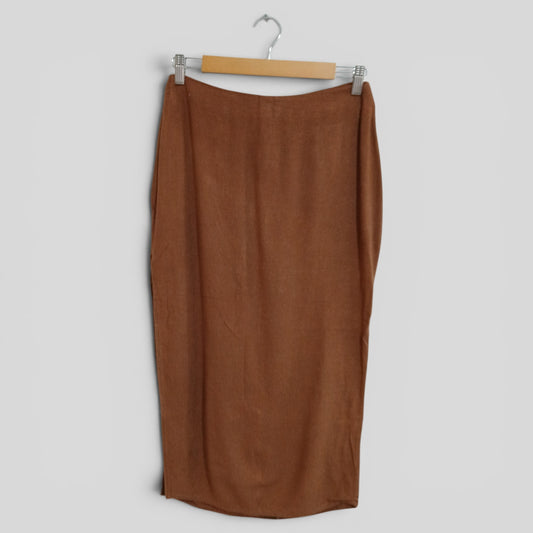 (10) Yours Truly | Skirt