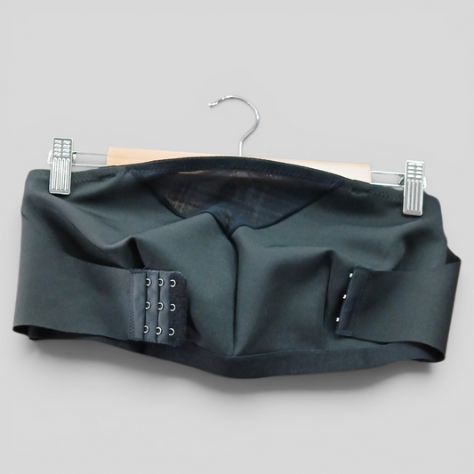 (0XL) Shein | Strapless Bra