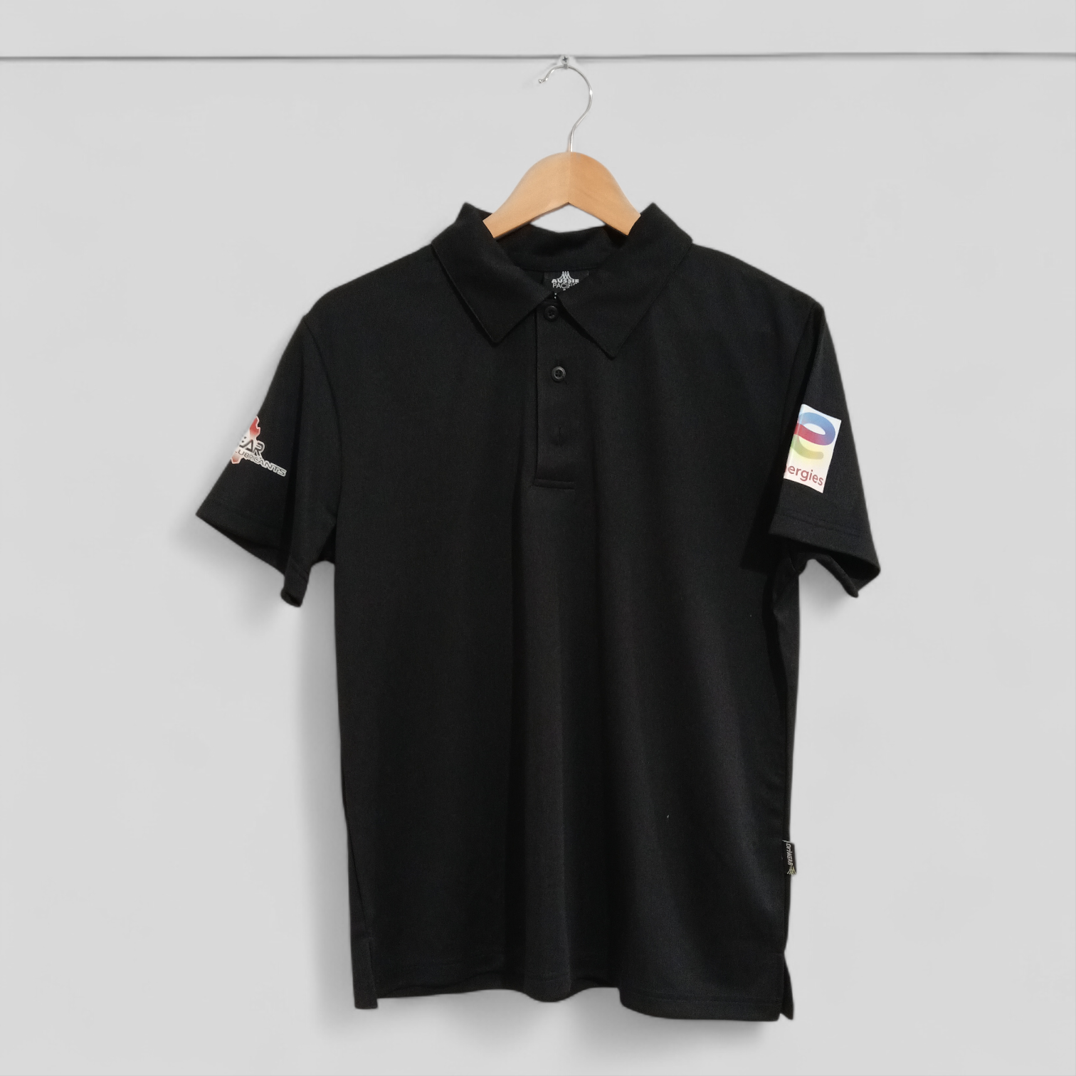 The Outback Op Shop Australia
