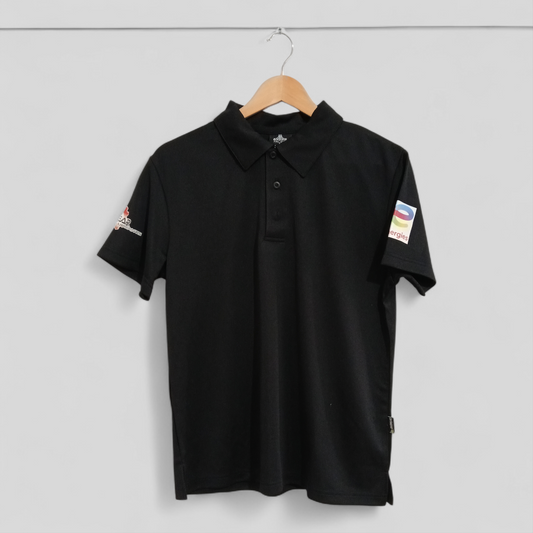 (S) Aussie Pacific | Polo | BNWT