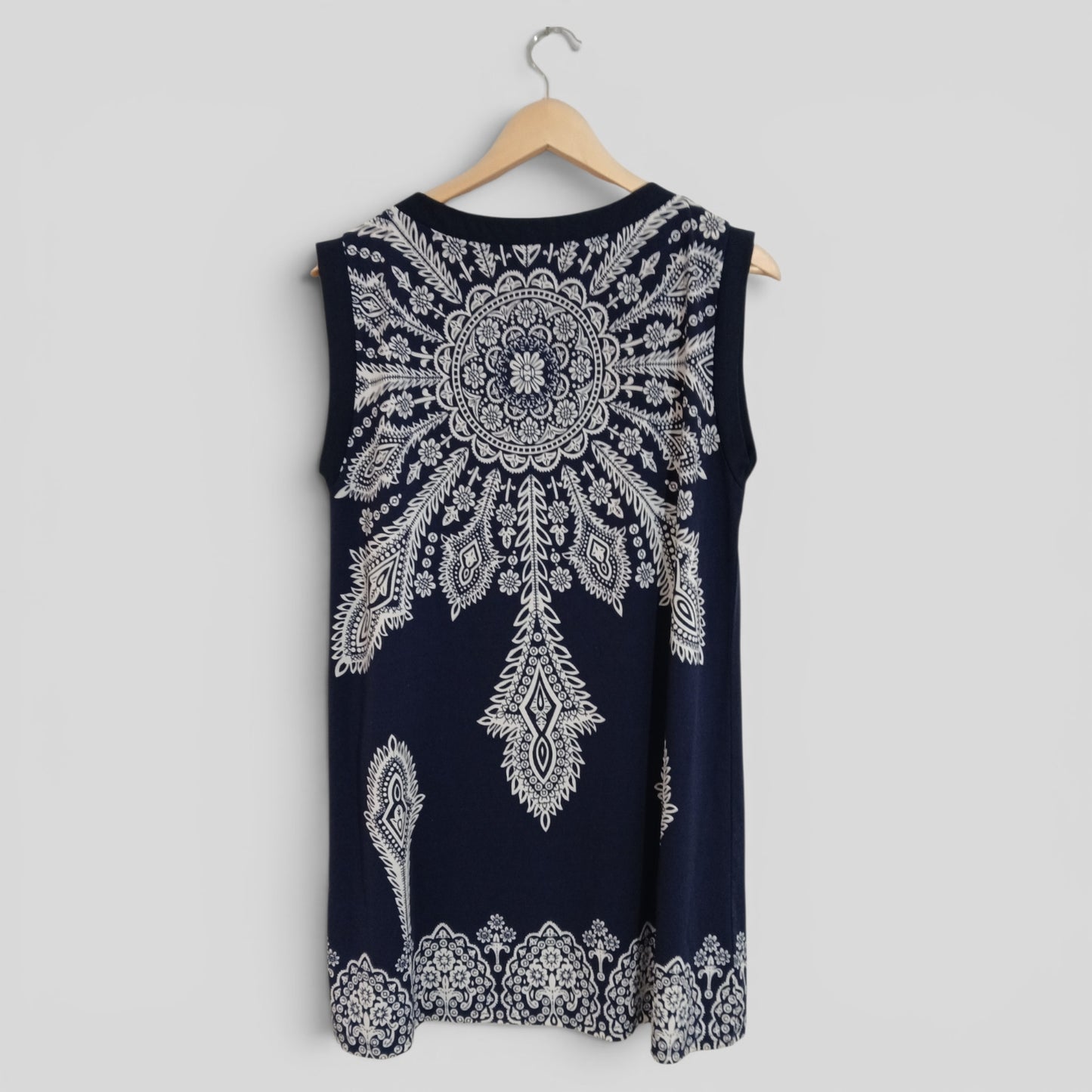 (L) Valleygirl | Dress