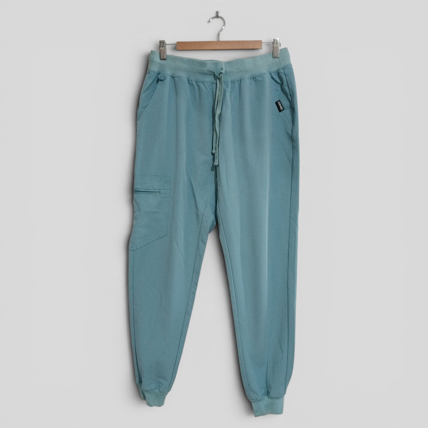 (L) Airmed | Scrub Pants