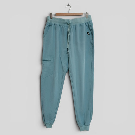(L) Airmed | Scrub Pants