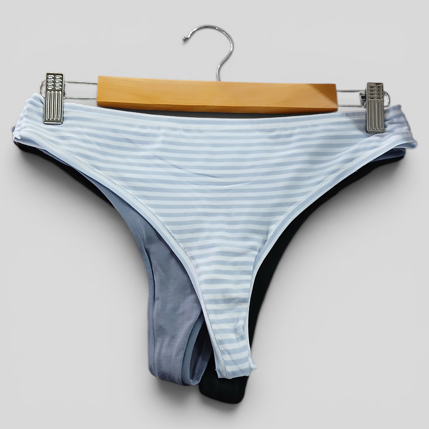 (16) Lily Loves | G-string (3 pack)