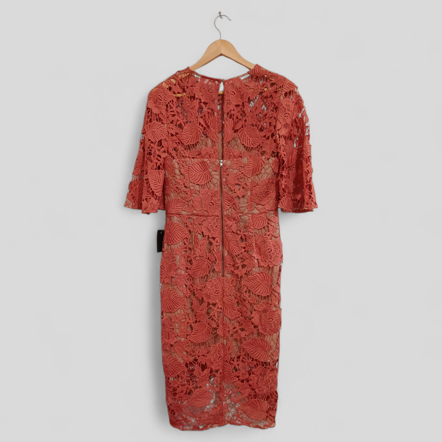 Image of (10) BNWT | Cooper St | Dress