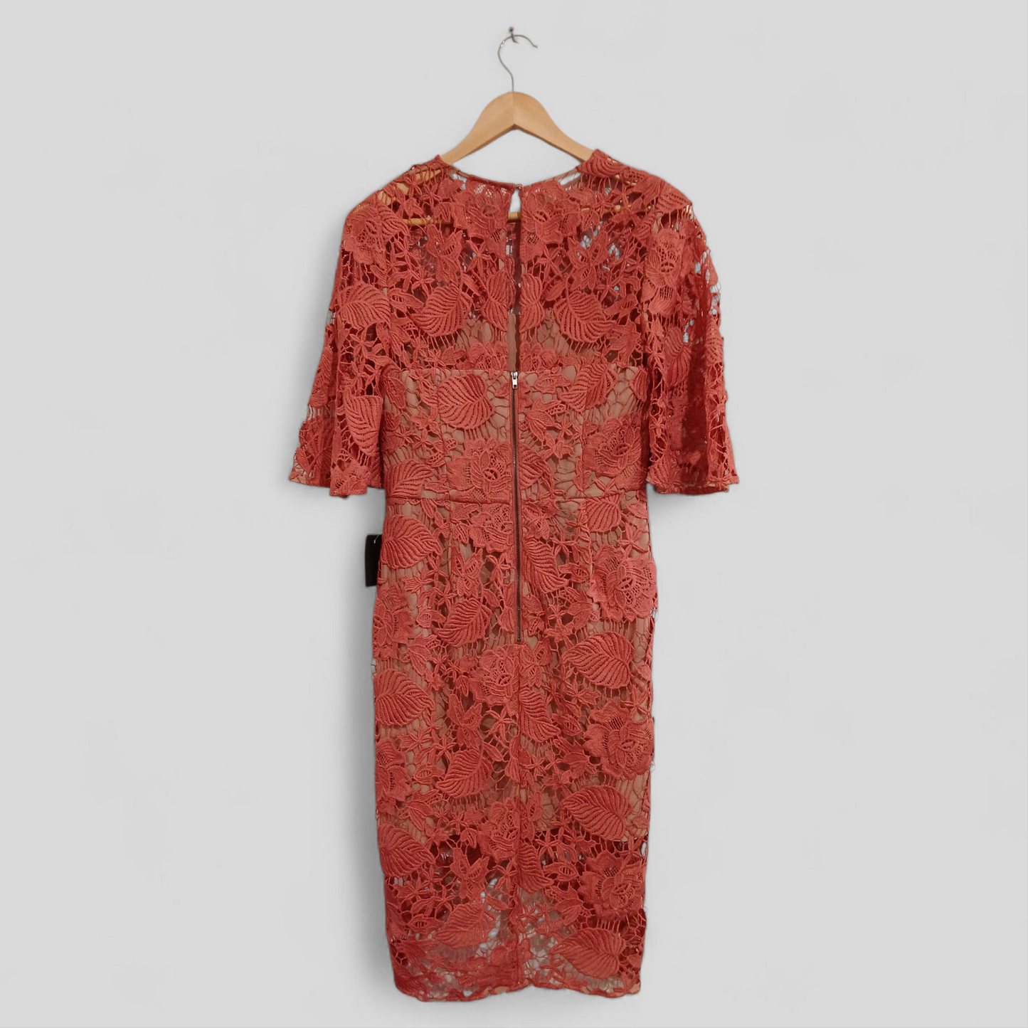 (10) BNWT | Cooper St | Dress