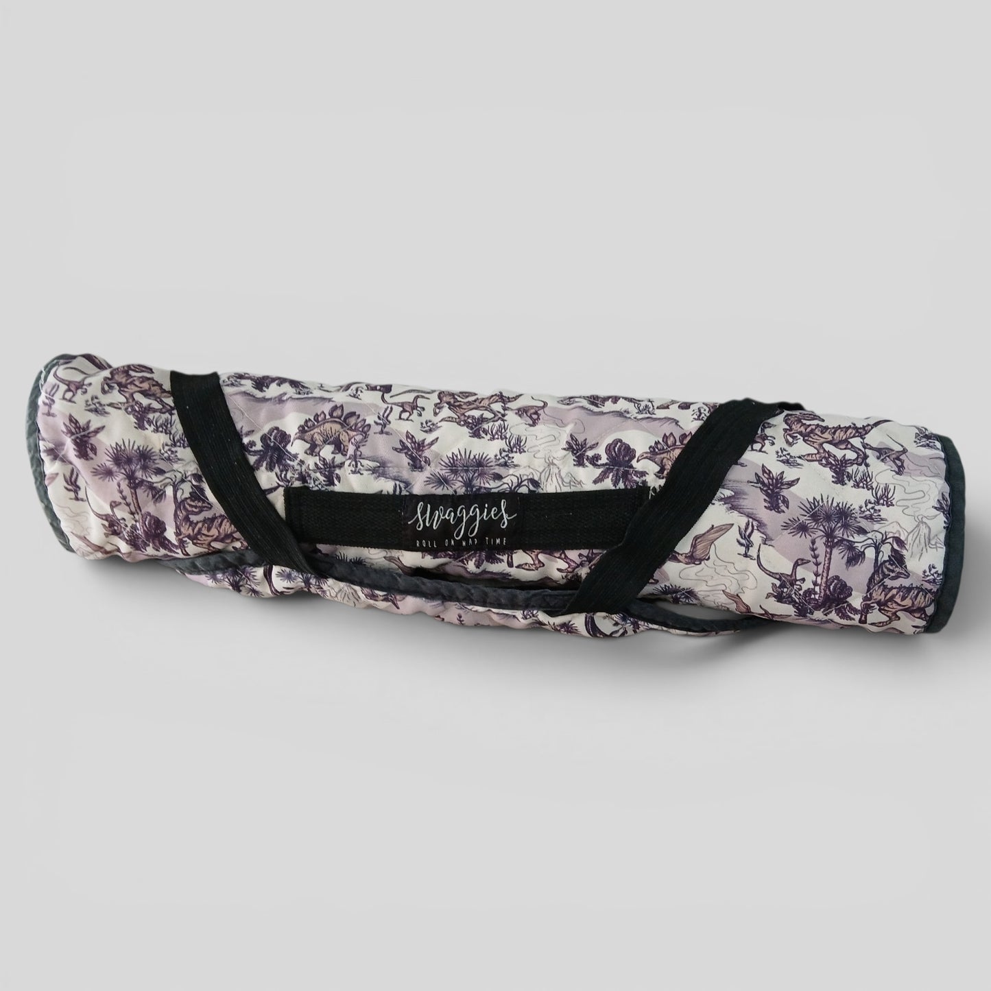 Swaggies | Daycare Bed Roll