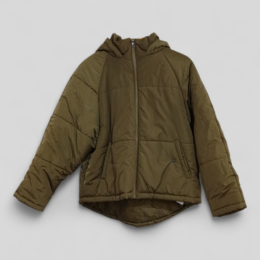 (M) Cotton On | Jacket