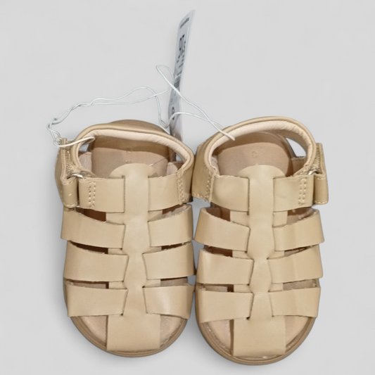 (3JNR) Target | Sandles | BNWT
