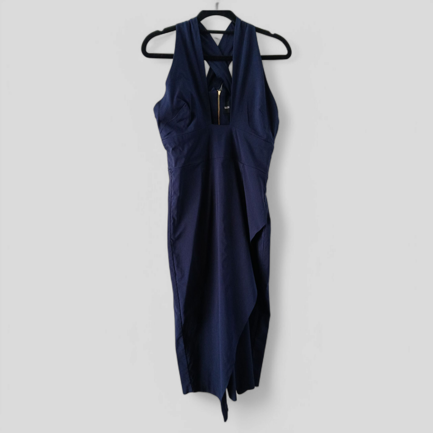 (10) Asos | Dress