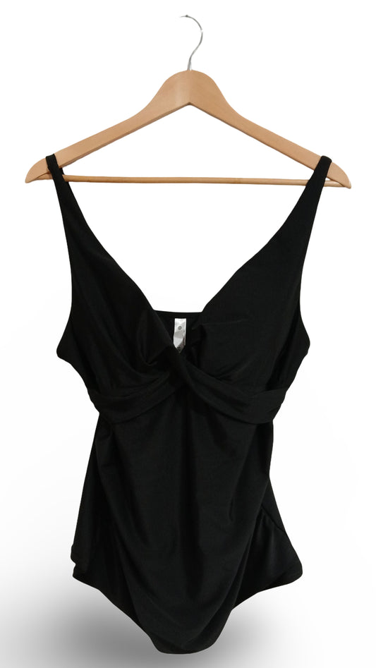 (18) Target | Swim Top