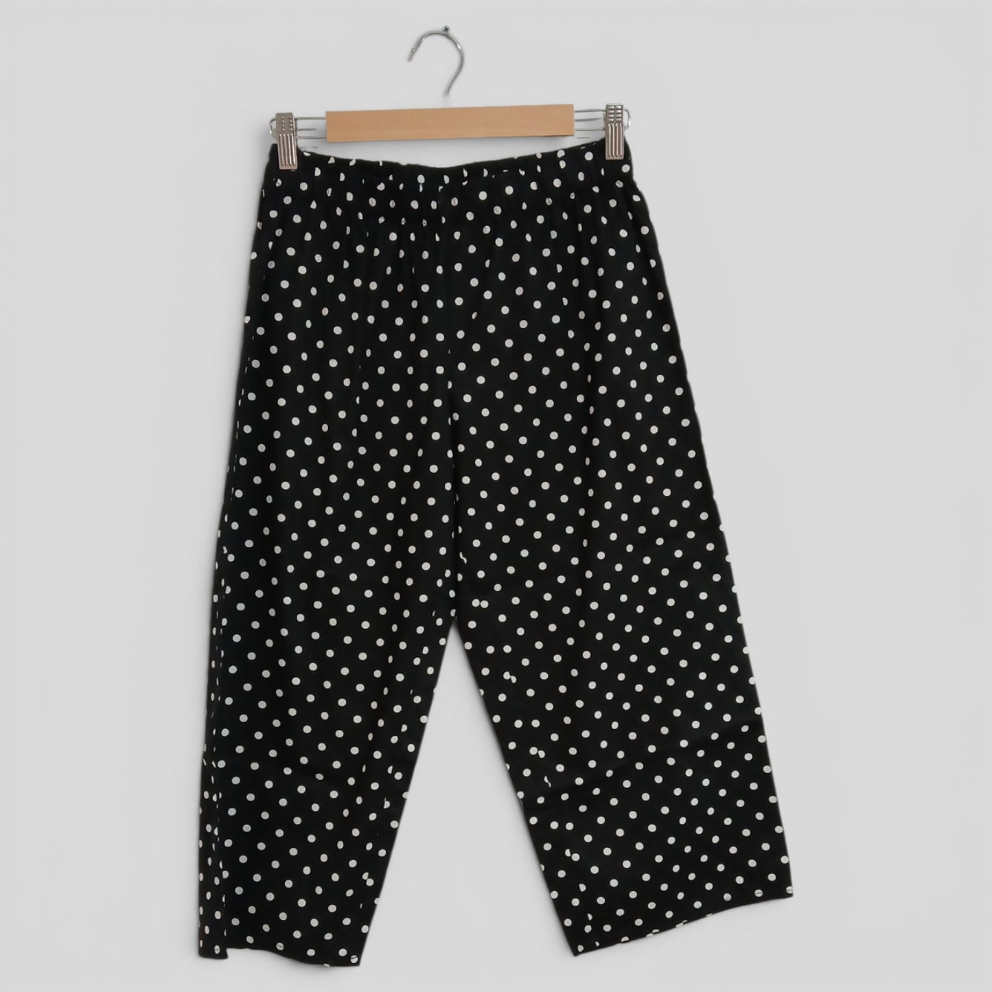 (6-8) Love to Lounge | PJ Pants